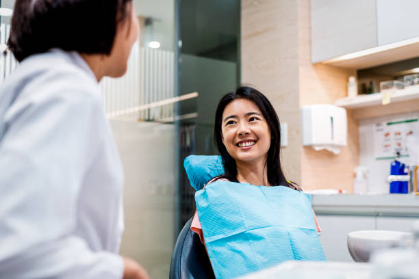 Best Dental Fillings (Composite and Amalgam)  in Rockvale, TN