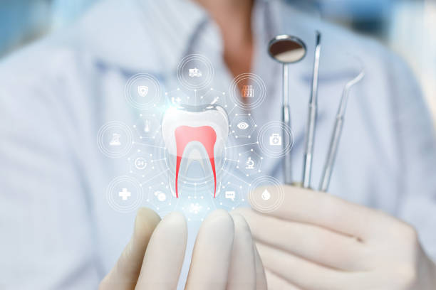 Best Dental Implants  in Rockvale, TN
