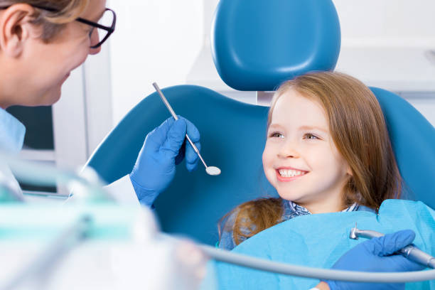 Advanced Technology for Better Dental Care in Rockvale, TN