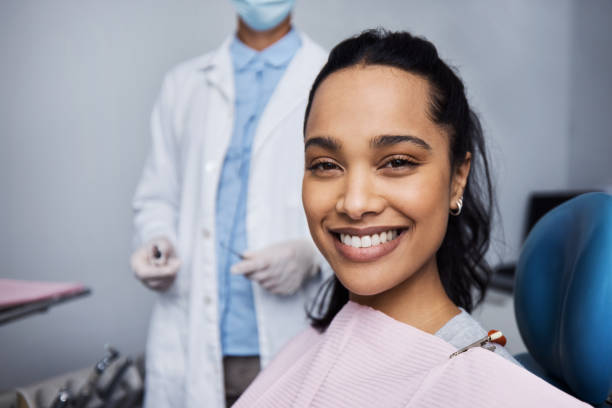 Best Dental Exams and Cleanings  in Rockvale, TN