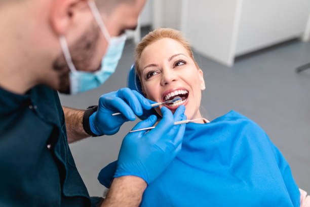 Best Preventive Dentistry  in Rockvale, TN