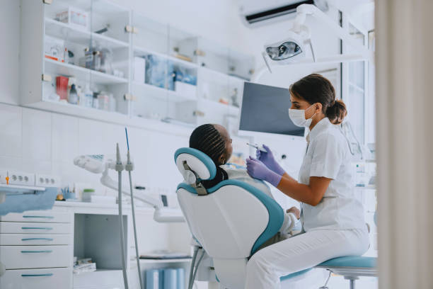 Best Dental Fillings (Composite and Amalgam)  in Rockvale, TN