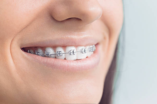 Best Dental X-Rays and Imaging  in Rockvale, TN