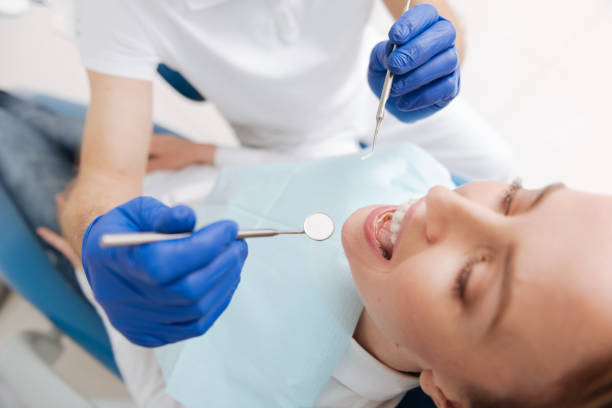 Best Oral Cancer Screening  in Rockvale, TN